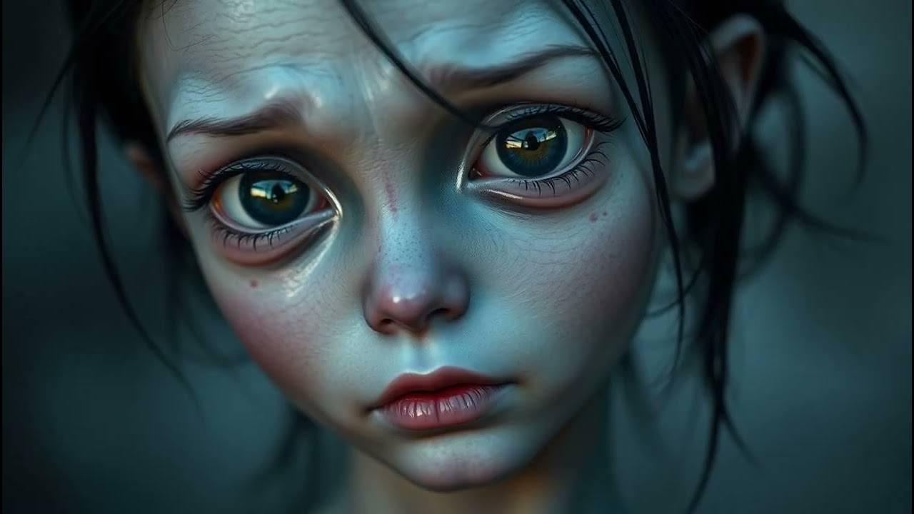 Techno - The Cries Stayed Digital | Minimal | 123 BPM | 2026 | Velanyx Style