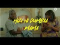 WILLY PAUL DIANA LYRICS VIDEO mp3