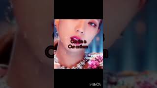 blinks never forget this anthem 😀❤️😭🥺🥹☺️ #blackpink #kpopedit #kpop #blqckpink #bts #edit