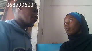 Jinsi ya kutongoza na ukakubaliwa Fasta screenshot 4