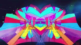 Download Lagu Dj Set New Year 2026 Bart Music MP3