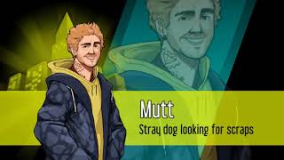 Bid Wars: Pawn Empire v.1.14.2 ~ UNLIMITED MONEY, GOLD & ENERGY screenshot 4