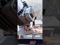 Precision Grinding Trick!