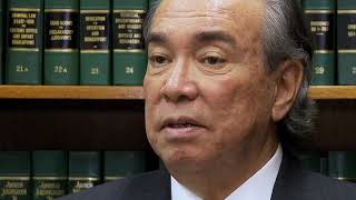 Law Office of James J. Stone - Medical Malpractice