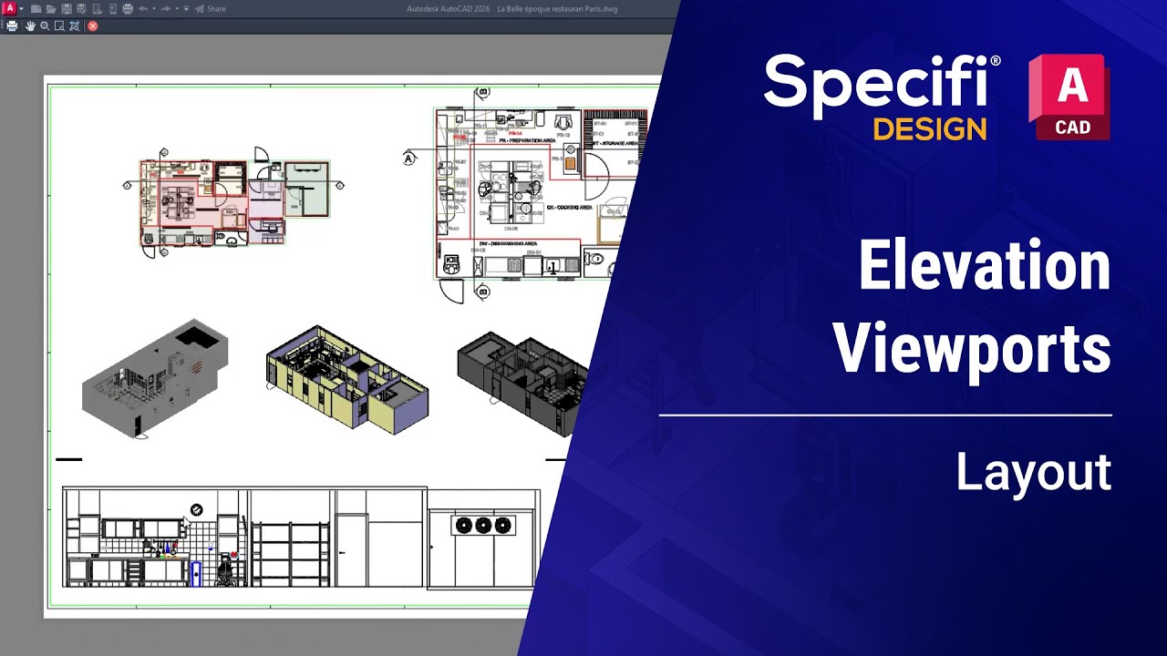 youtube-video-thumbnail