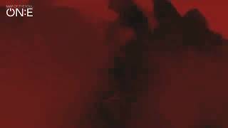 BTS MAP OF THE SOUL ON:E  (SHADOW) DAY1