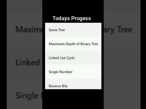 Day 10 of