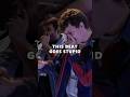 TAG TEAMS ARE STARTING | Lotus vs Girthquake 2025 USA Beatbox Championships #beatboxing #shorts