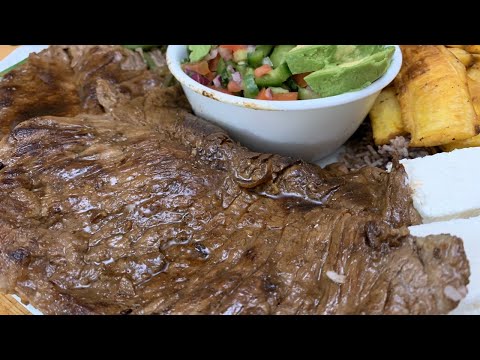 Video: Cómo Cocinar La Carne De Manera Regia