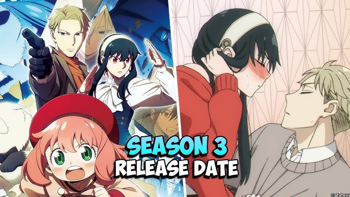 Shikimori's Not Just a Cutie Season 2 Release Date Updates 