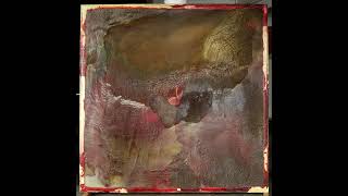 Inside The Studio. C. 2010 20102011