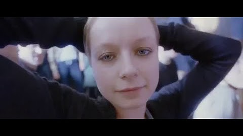 Freakpower - Song n°6