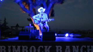 &quot;Long Way From Georgia&quot; by Ryan Bingham