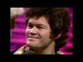 Micky Dolenz cameo on Top Of The Pops, December 27th 1973