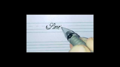 Name of Savita write ✍️ in beautiful cursive style.||. Comment your name to write a name.