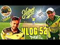 450+ Runs &amp; 150 Runs from a Destroyer Batsman 🤩 T20 VLOG #cricket #cricketvlog #cricketer