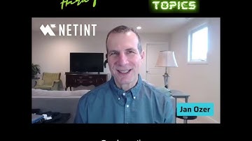 NETINT Technologies about the difference between Video Transcoder and Video Processing Unit (VPU)