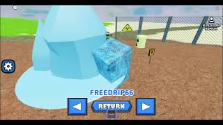sb exploiter kid 15