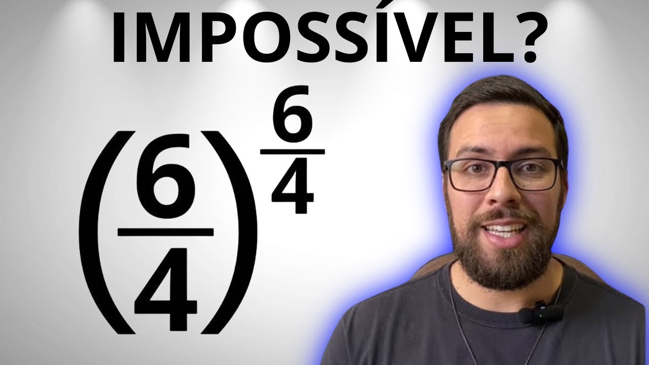 🔥EXERCÍCIO PARA O CÉREBRO 