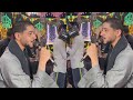 الفنان زيزو السيد الأشبال مسكوا المال و شدوا حالهم نجم الصعيد زيزو عامل مهرجان mp3
