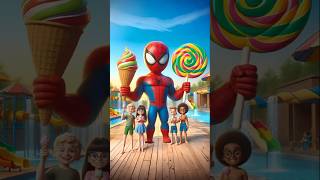 🤡 Evolution 🎉: #cute #pets #animation #bongo cat #bruno mars #funny #apt #rosé