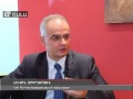 Interview with Levon Zurabyan thumbnail