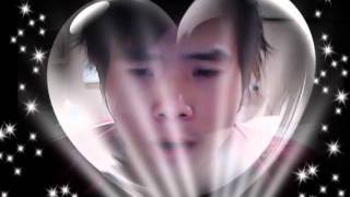Capture 20121030 2