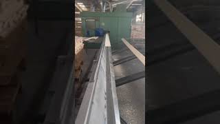 Rusyadaki Fabrikamızdan Üretim Görüntüleri