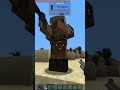 New siege event in SUSY #gregtech #minecraft #modpack #gaming