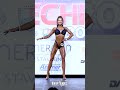 2024 IFBB DIAMOND CUP CZECHIA- 24 Luisa Otzelberger 01
