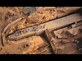10 Mysterious Archaeological Discoveries No One Can Explain