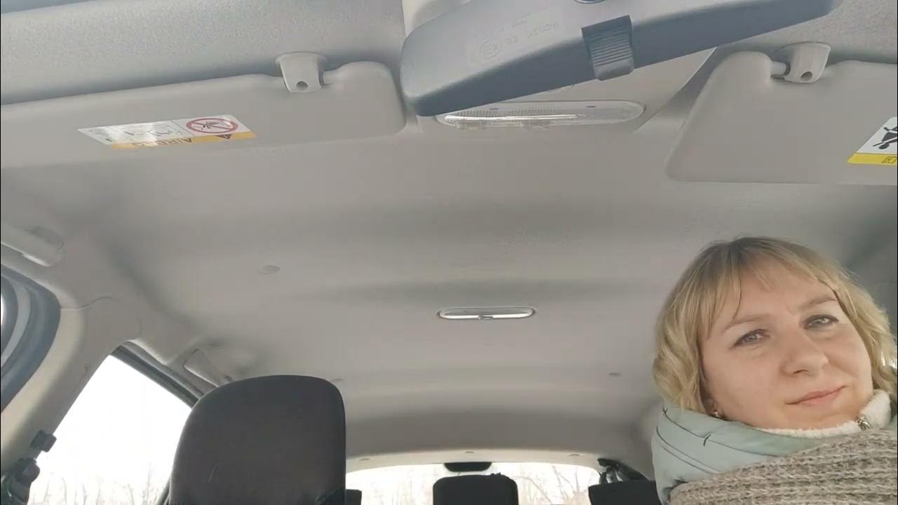 Автомобили автомобили буквально все. Кто поет песню автомобили автомобили буквально. Виа 1986. Автомобили буквально всё заполонили картинки на эту тему. Слушать песню автомобили буквально все заполонили.