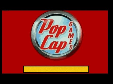 My Zuma Mod Java Version By Me Link Download 