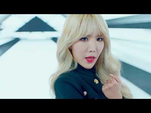 UNDERRATED KPOP SONGS YOU SHOULD LISTEN TO