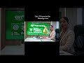 Gst , ITR karne ke liye WhatsApp kare#ITR2026 #ITRFiling #IncomeTaxIndia #GSTIndia #TaxSaving