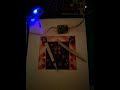 Bruder 1:16 Test mit weißer LED