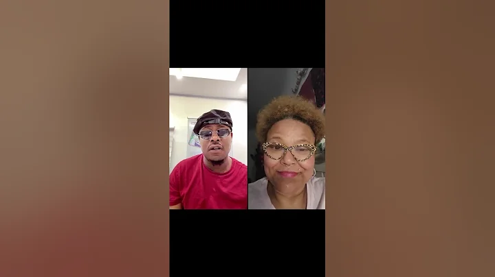 Singles Matchmaking Live Show (EP. 25.58.2)