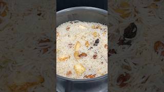 Navratan Rice ASMR Cooking || #shorts #asmr #food #indianasmrworld #cooking #recipe