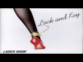 Ladies Room- One Night Stand
