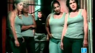 Prisionera 121.3