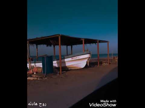 ناسيني ليه بتتعب قلبي وياك تامر حسني حالات واتس واستوري