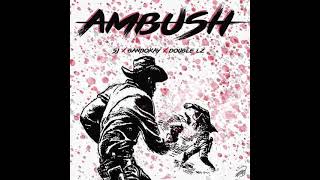 Download Lagu SJ X Bandokay X Double Lz - Ambush (Slowed) MP3