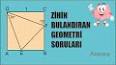 Geometri ve Yaşam ile ilgili video