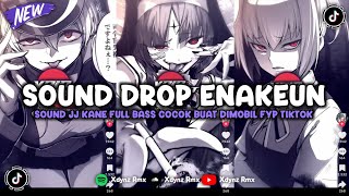 Download Lagu DJ DROP BBHC ENAKEUN SOUND JJ MENGKANE COCOK BUAT DI MOBIL FULL BASS VIRAL TIKTOK TERBARU 2025 π§ MP3 Download Lagu DJ DROP BBHC ENAKEUN SOUND JJ MENGKANE COCOK BUAT DI MOBIL FULL BASS VIRAL TIKTOK TERBARU 2025 π§ MP3