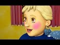 Sam El Bombero En Español Situación Complicada Lo Mejor Del Bombero Elvis Capítulos Completos 