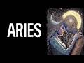 ARIES💖 Someone Has Deep Feelings For You! They Have Adored For So Long They Have To Tell You! 💌💓