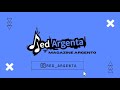 RED ARGENTA | CUMBRE STREAM