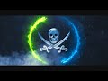 Cinematic 3d logo reveal after effects intro template 248 animation free download
