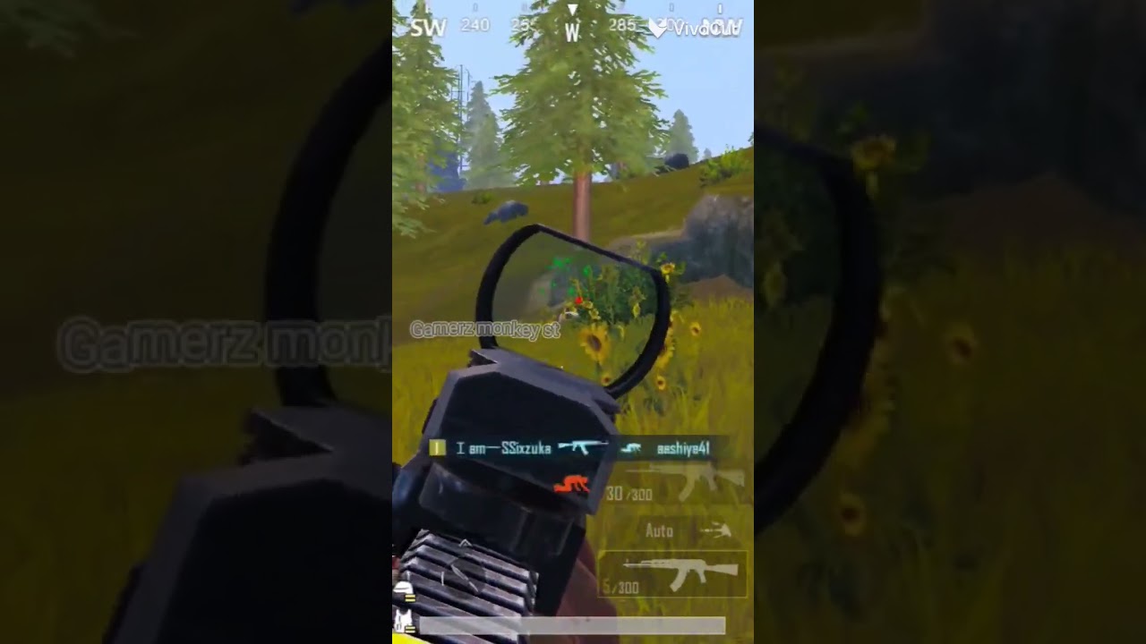 1v4 bgmi 15 kills clutch in bgmi 