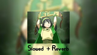 𝙞𝙢𝙖𝙜𝙞𝙣𝙚 𝙢𝙚 𝙞𝙣 𝙢𝙮 𝙥𝙧𝙞𝙢𝙚 𝙎𝙇𝙊𝙒𝙀𝘿 𝙍𝙀𝙑𝙀𝙍𝘽 𝙩𝙞𝙠𝙩𝙤𝙠 𝙧𝙚𝙢𝙞𝙭